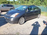 Toyota Prius JTDKB20U573267497 снимка