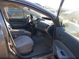 Toyota Prius JTDKB20U573267497 снимка