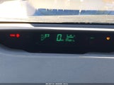 Toyota Prius JTDKB20U573267497 снимка
