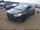 Kia Forte Koup Ex KNAFX6A80G5606261 снимка