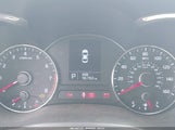 Kia Forte Koup Ex KNAFX6A80G5606261 снимка