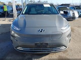 Hyundai Kona Electric Se KM8K23AG5PU167811 fotografie