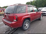 Chevrolet Trailblazer Lt 1GNDS13S482170299 снимка