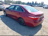 Toyota Camry Le 4T1BF1FK6GU572128 снимка