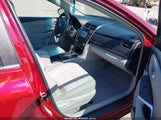 Toyota Camry Le 4T1BF1FK6GU572128 снимка