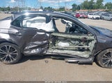 Toyota Camry Se Hybrid 4T1G31AK2LU546027 снимка