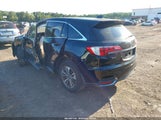 Acura Rdx Advance Package 5J8TB3H74GL017985 снимка