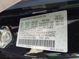 Acura Rdx Advance Package 5J8TB3H74GL017985 снимка