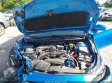 Subaru Impreza Premium 5-Door 4S3GTAD63M3710363 photo