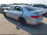 Honda Accord 2.4 Ex 1HGCM55835A092365 снимка