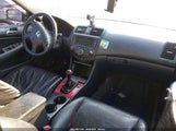 Honda Accord 2.4 Ex 1HGCM55835A092365 снимка