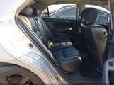 Honda Accord 2.4 Ex 1HGCM55835A092365 снимка