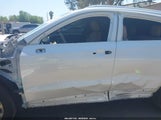 Cadillac Xt4 Fwd Premium Luxury 1GYFZCR42RF245104 снимка