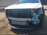 Cadillac Xt4 Fwd Premium Luxury 1GYFZCR42RF245104 снимка