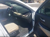 Cadillac Xt4 Fwd Premium Luxury 1GYFZCR42RF245104 photo