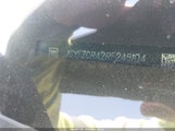 Cadillac Xt4 Fwd Premium Luxury 1GYFZCR42RF245104 снимка
