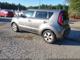 Kia Soul KNDJN2A29F7216852 снимка