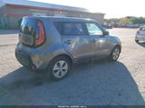 Kia Soul KNDJN2A29F7216852 fotografie