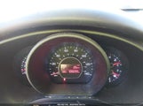 Kia Soul KNDJN2A29F7216852 снимка