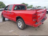 Dodge Ram  Slt/Laramie/St 1D7HU18Z13J518624 photo