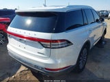 Lincoln Aviator Reserve 5LM5J7WC4MGL05133 снимка