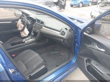 Honda Civic Ex-T 19XFC1F38GE204653 снимка