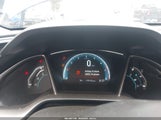 Honda Civic Ex-T 19XFC1F38GE204653 снимка