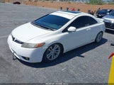 Honda Civic Si 2HGFG21536H705814 снимка