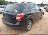 Subaru Forester 2.5I Premium JF2SJADC7FH410029 fotografie