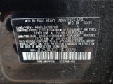 Subaru Forester 2.5I Premium JF2SJADC7FH410029 fotografie