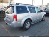 Nissan Pathfinder S Fe+ 5N1AR1NN3AC622396 снимка