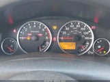 Nissan Pathfinder S Fe+ 5N1AR1NN3AC622396 снимка