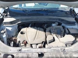 Kia Sorento Lx 5XYKTCA65FG544534 снимка