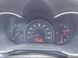 Kia Sorento Lx 5XYKTCA65FG544534 снимка