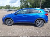 Honda Hr-V Awd Ex 3CZRU6H50NM773404 fotografie