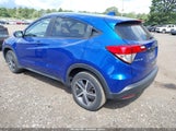 Honda Hr-V Awd Ex 3CZRU6H50NM773404 fotografie