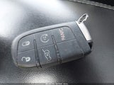 Jeep Grand Cherokee Srt 1C4RJFDJ2EC334465 снимка