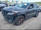 Jeep Grand Cherokee Srt 1C4RJFDJ2EC334465 снимка