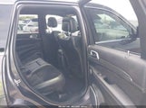 Jeep Grand Cherokee Srt 1C4RJFDJ2EC334465 снимка