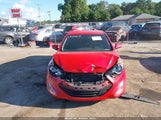 Hyundai Elantra Gs KMHDH6AE9DU018885 снимка
