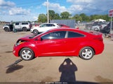 Hyundai Elantra Gs KMHDH6AE9DU018885 снимка