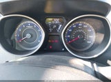 Hyundai Elantra Gs KMHDH6AE9DU018885 снимка