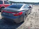 Hyundai Azera KMHFG4JGXDA267344 снимка