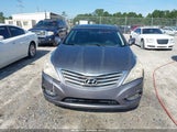 Hyundai Azera KMHFG4JGXDA267344 снимка
