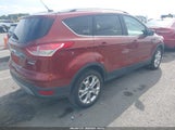 Ford Escape Titanium 1FMCU0J97FUA83504 снимка