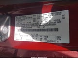 Ford Escape Titanium 1FMCU0J97FUA83504 снимка