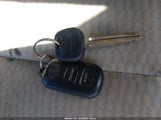 Toyota Corolla Le 1NXBR32E77Z891203 снимка