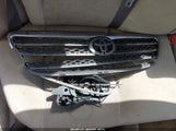 Toyota Corolla Le 1NXBR32E77Z891203 снимка