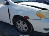 Toyota Corolla Le 1NXBR32E77Z891203 снимка