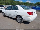 Toyota Corolla Le 1NXBR32E77Z891203 снимка